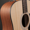 Taylor 110e - Image 11