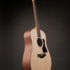 Taylor 110e - Image 3