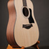 Taylor 110e - Image 2