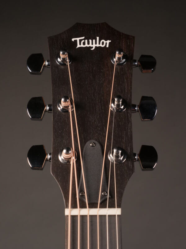 Taylor 110e - Image 4
