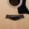 Taylor 110e - Image 12