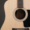 Taylor 110e - Image 13