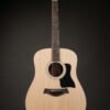 Taylor 110e - Image 14