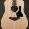 Taylor 110e