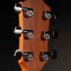 Taylor 110e - Image 5