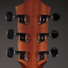 Furch Blue OM CM - Image 11
