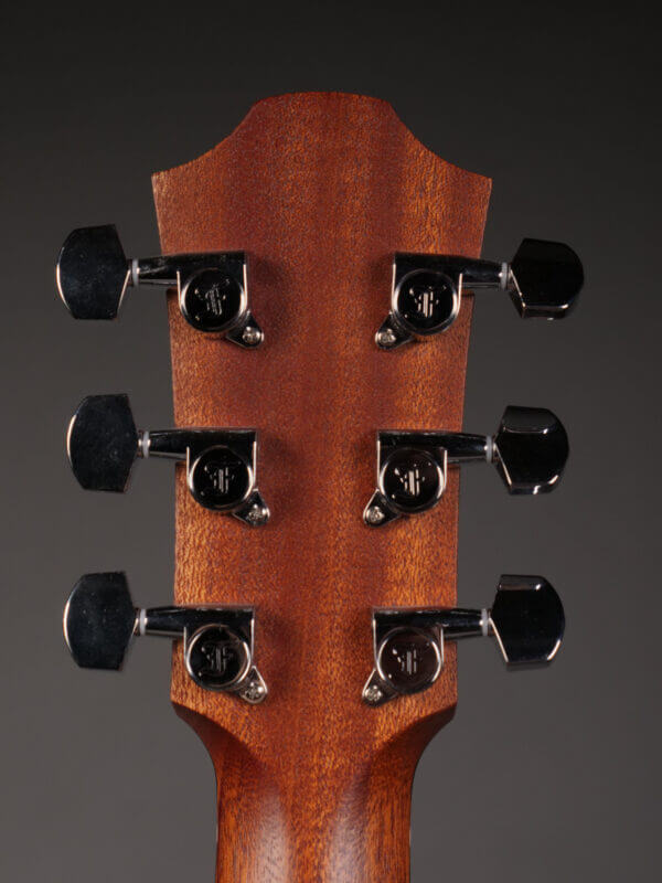 Furch Blue OM CM - Image 11