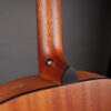 Furch Blue OM CM - Image 10