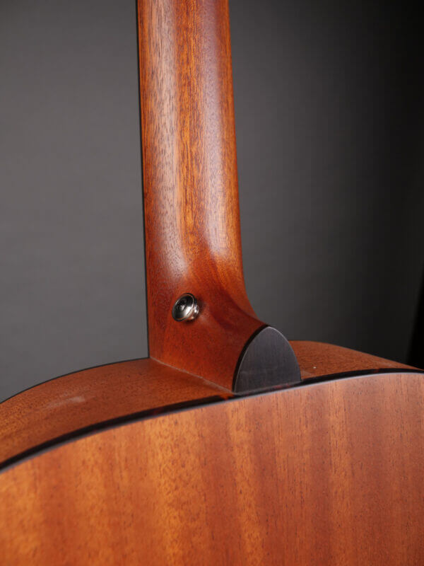 Furch Blue OM CM - Image 10