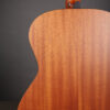 Furch Blue OM CM - Image 9