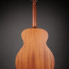 Furch Blue OM CM - Image 8