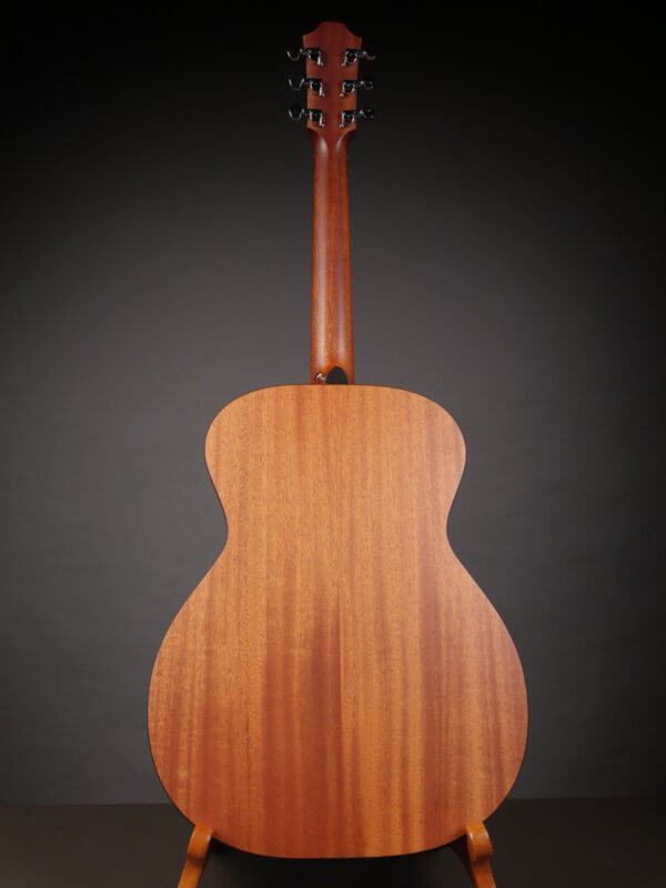Furch Blue OM CM - Image 8