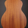 Furch Blue OM CM - Image 4
