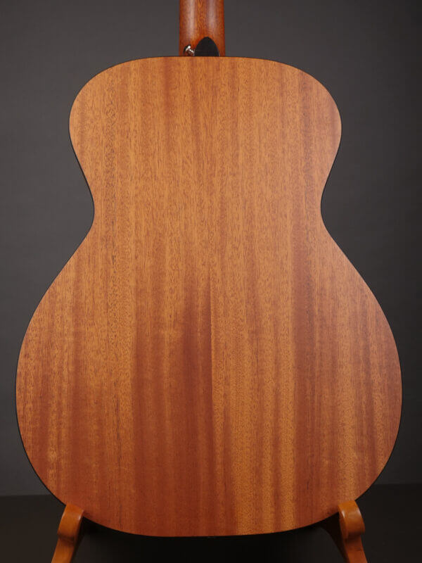 Furch Blue OM CM - Image 4