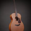 Furch Blue OM CM - Image 2