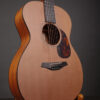 Furch Blue OM CM - Image 3