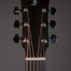 Furch Blue OM CM - Image 7