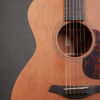 Furch Blue OM CM - Image 6