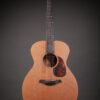 Furch Blue OM CM - Image 5
