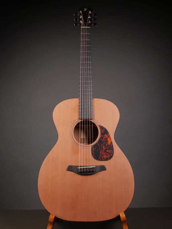 Furch Blue OM CM - Image 5
