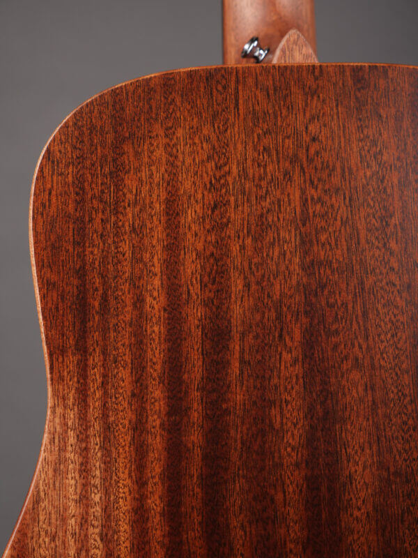 Martin DJr-10E StreetMaster - Image 13