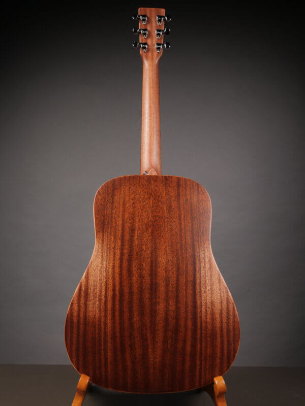 Martin DJr-10E StreetMaster - Image 12