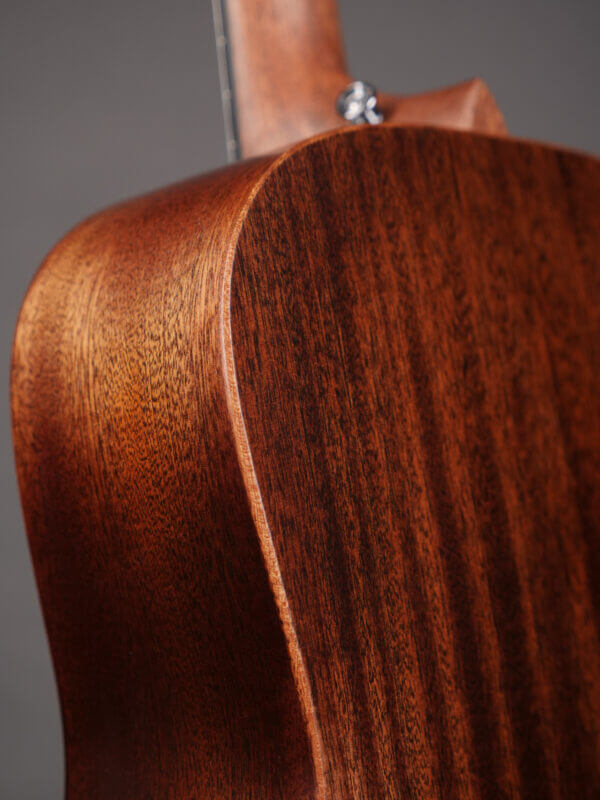 Martin DJr-10E StreetMaster - Image 9