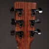 Martin LX1 - Image 8