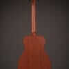 Martin LX1 - Image 9