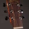 Martin LX1 - Image 7