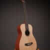 Martin LX1 - Image 3