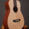 Martin LX1 - Image 2