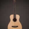 Martin LX1 - Image 5