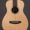 Martin LX1