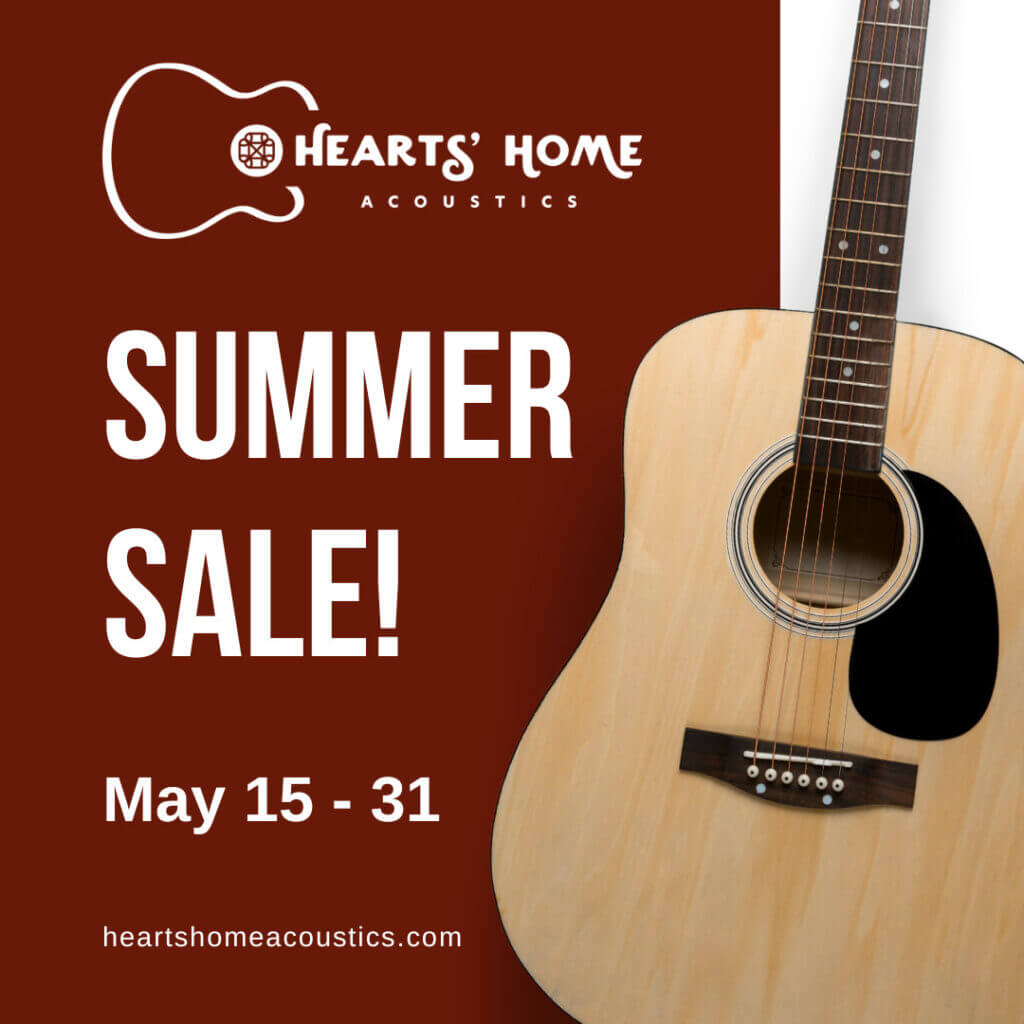Summer Sale 2023