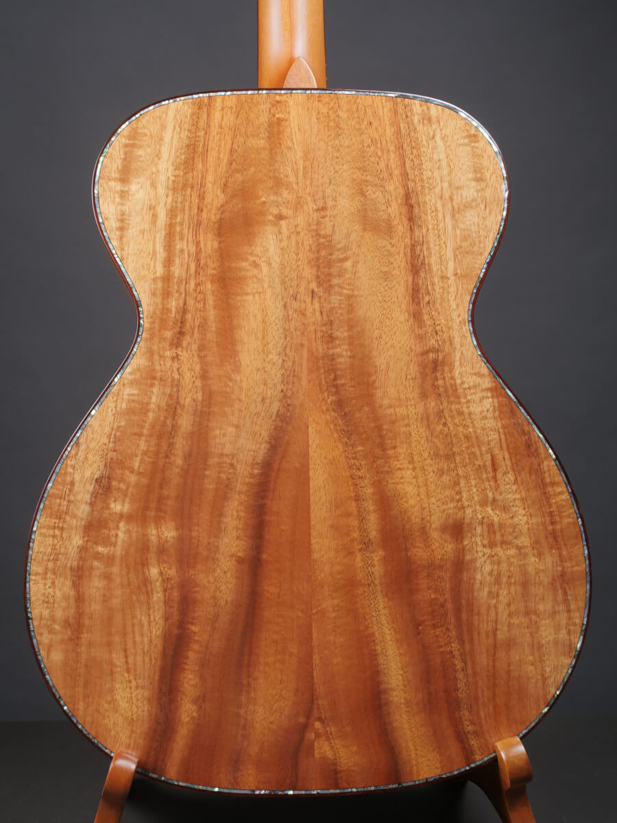 Ayers A-09E - Image 5