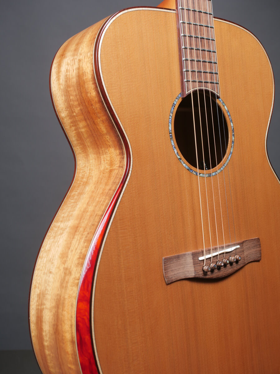 Ayers A-09E - Image 3