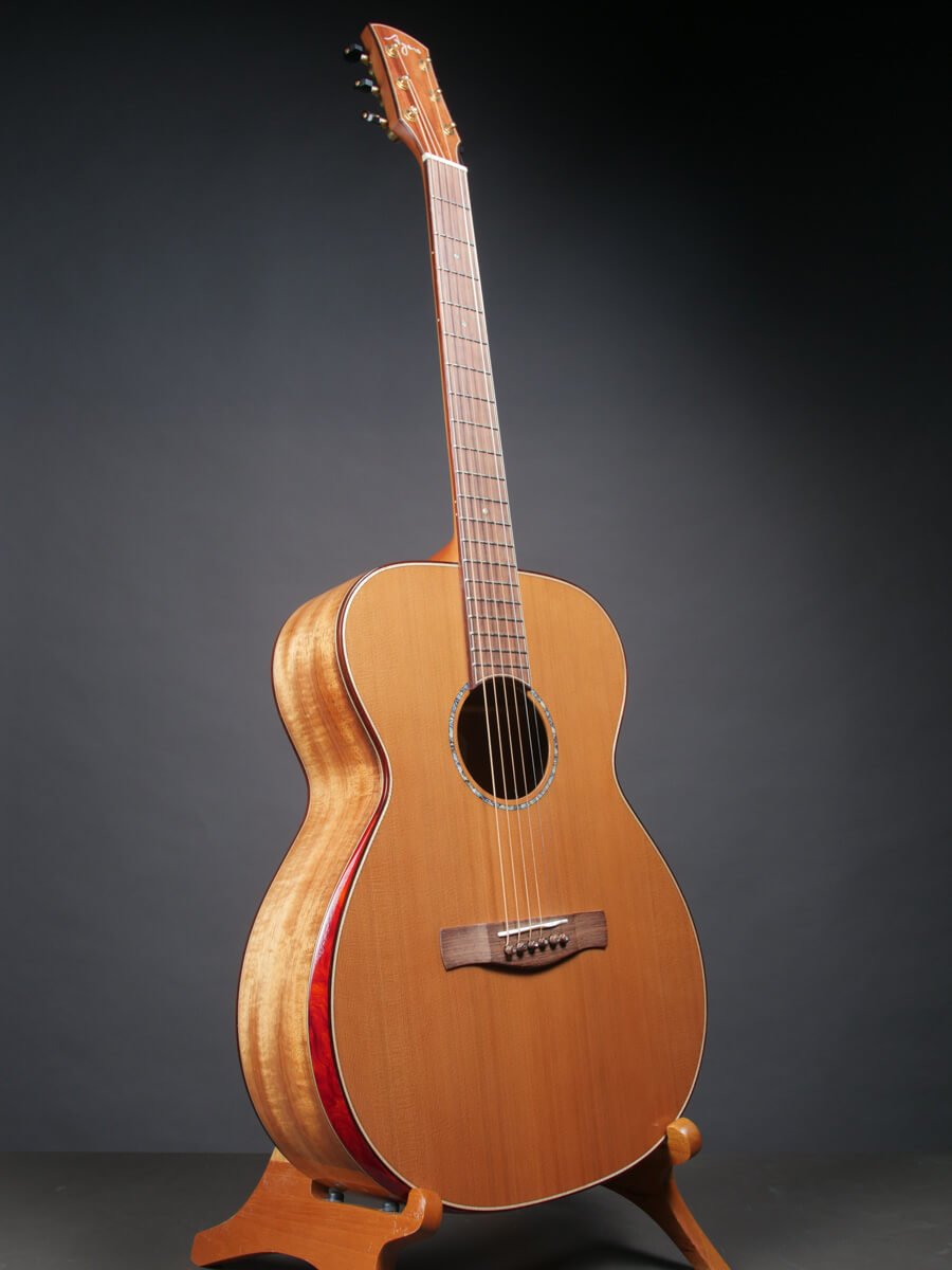 Ayers A-09E - Image 4