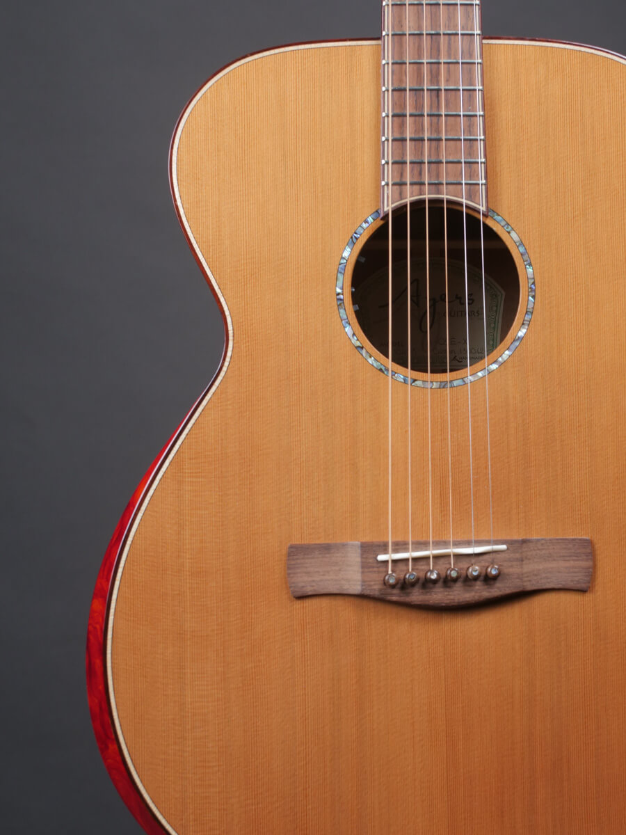 Ayers A-09E - Image 10