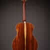 Taylor 814-B (2000) - Image 6