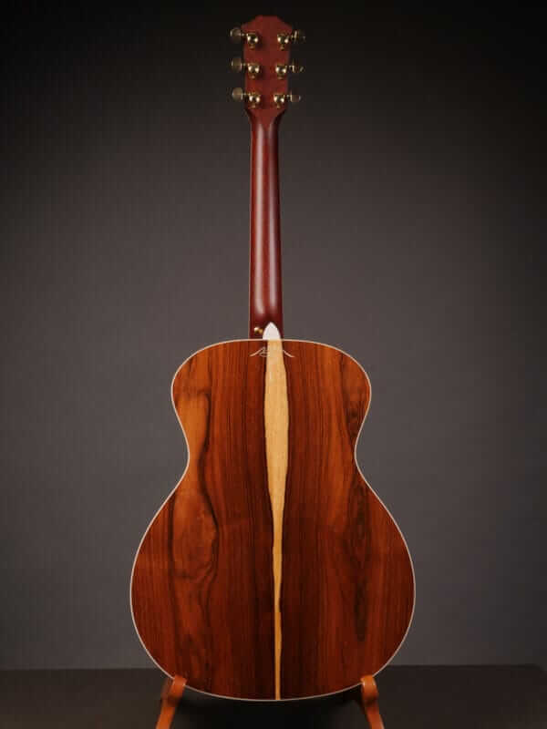 Taylor 814-B (2000) - Image 6