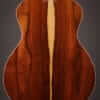 Taylor 814-B (2000) - Image 5