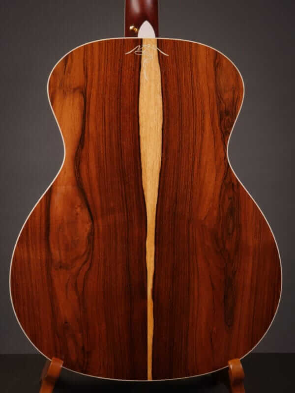 Taylor 814-B (2000) - Image 5