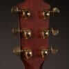 Taylor 814-B (2000) - Image 8