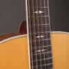 Taylor 814-B (2000) - Image 4