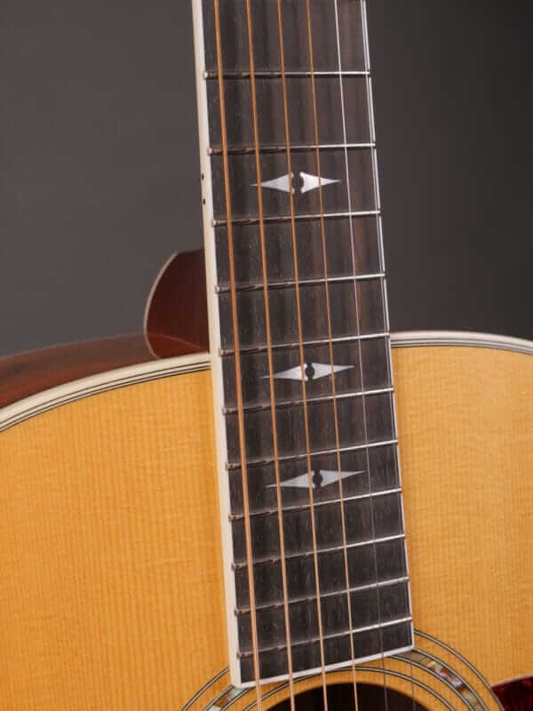 Taylor 814-B (2000) - Image 4
