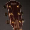 Taylor 814-B (2000) - Image 7
