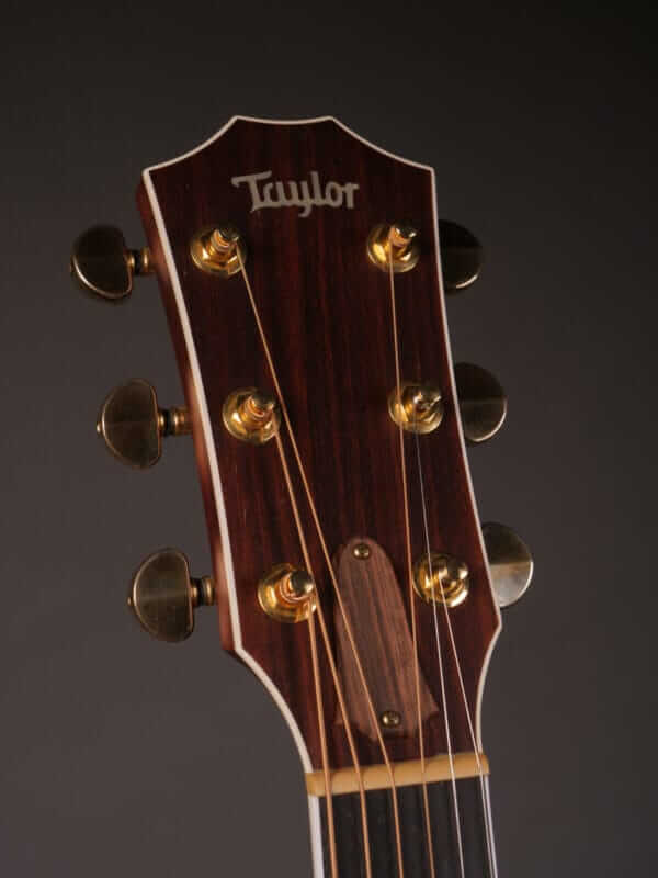 Taylor 814-B (2000) - Image 7