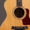 Taylor 814-B (2000) - Image 3