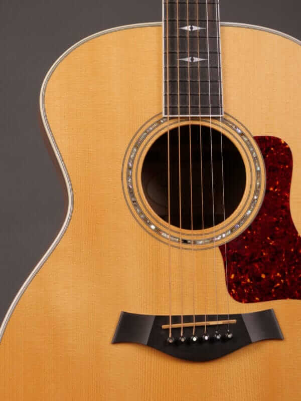 Taylor 814-B (2000) - Image 3